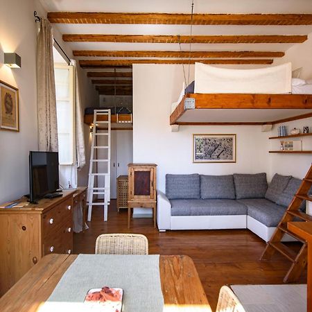 Saraca Palace By Duhomes Dubrovnik Luaran gambar