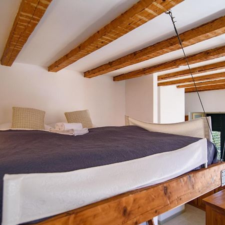 Saraca Palace By Duhomes Dubrovnik Luaran gambar