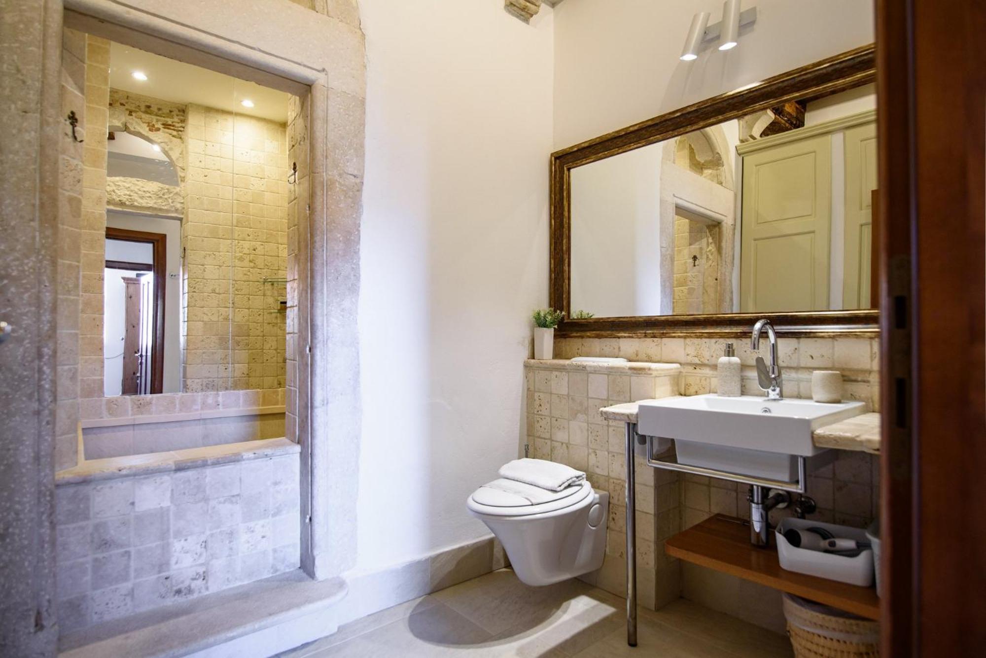 Saraca Palace By Duhomes Dubrovnik Luaran gambar