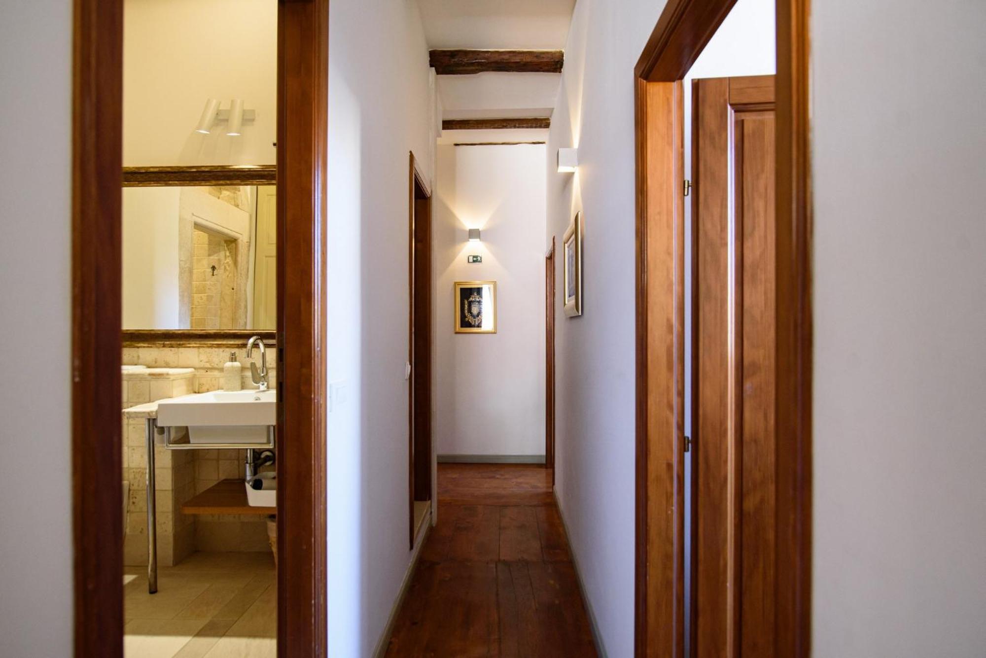 Saraca Palace By Duhomes Dubrovnik Luaran gambar